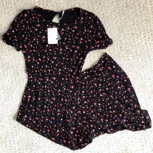 Free People Dress NWT